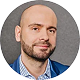Radek Pietraszczyk