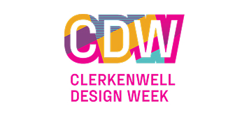 CDW 2027