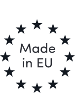 Made in EU