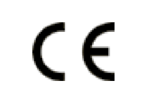 CE marking