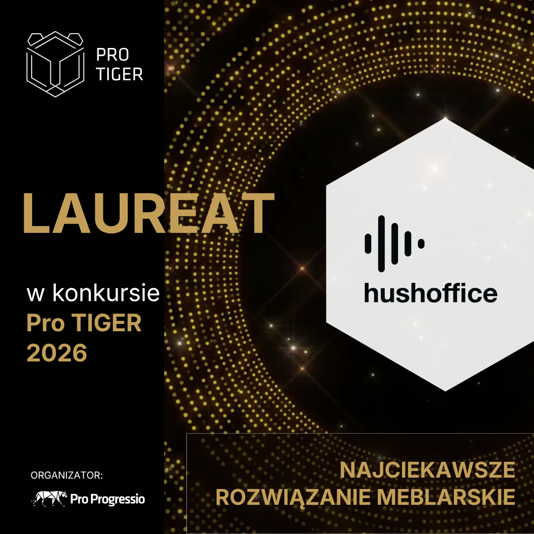 Hushoffice meble 1080x1080px