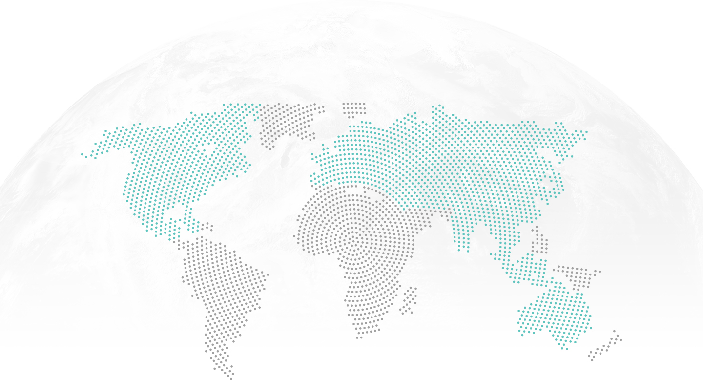 <span>Our products are</span> available globally