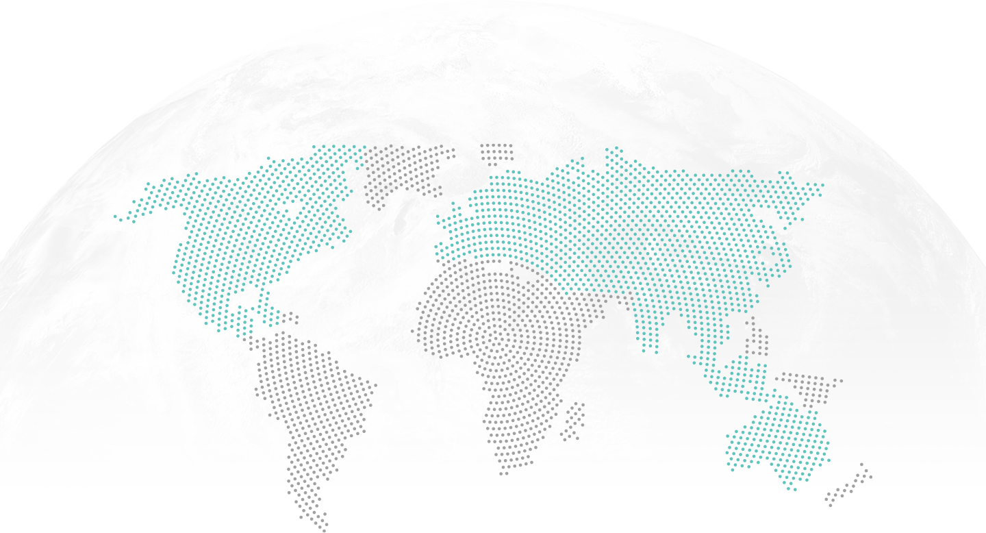 <span>Nos produits sont</span> disponibles dans le monde entier