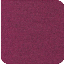 TFU Fuchsia