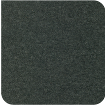 TGR Grey