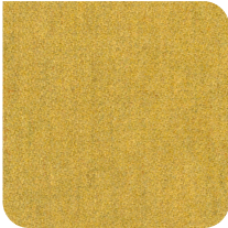 TMS Mustard