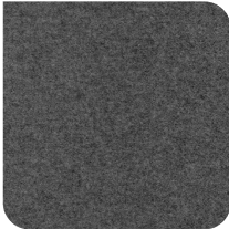 TPE Pewter