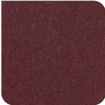 TPL Plum