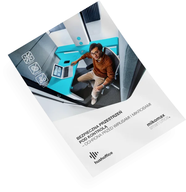Download leaflet