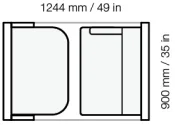 www-HYBRID-0617___5-1-e1625212424809
