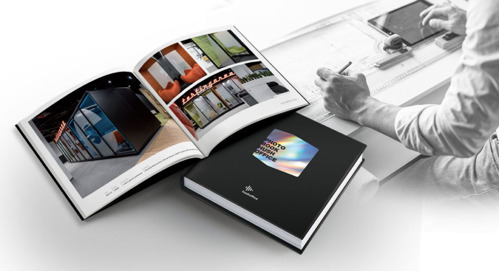 ᑕ ᑐ Hushoffice at Global Summit APAC 2023 ️ Hushoffice