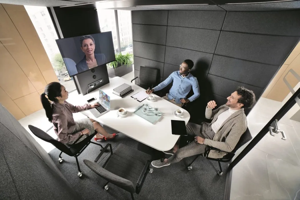 5 moyens d'éviter le burn out dans des bureaux ouverts