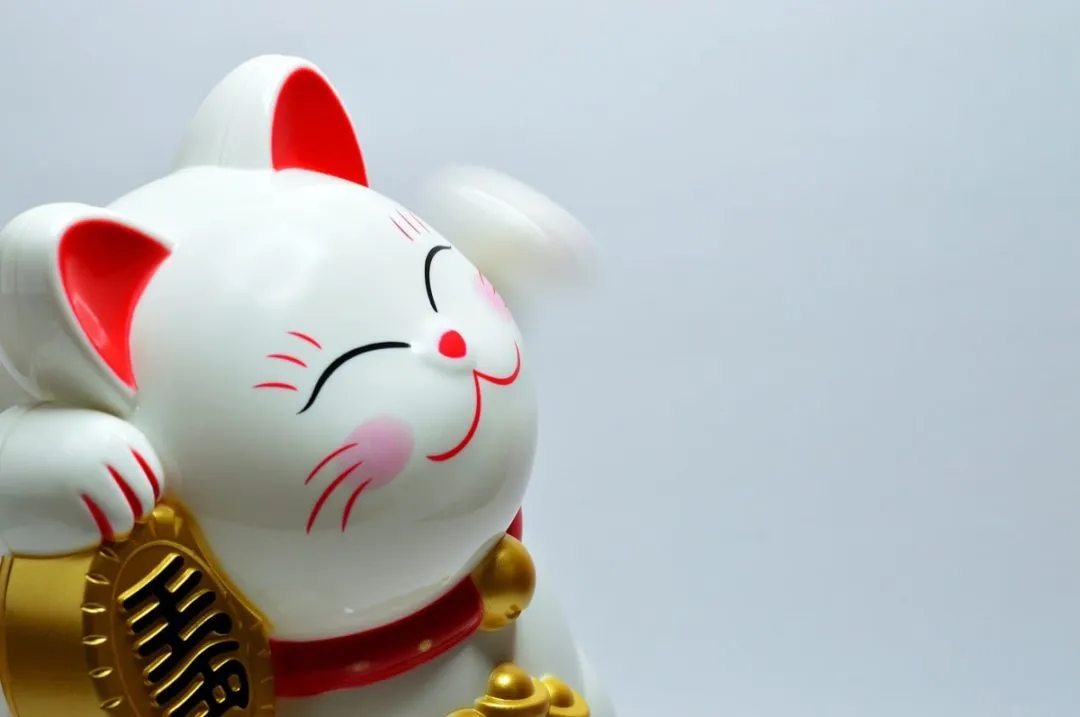 3 points : apporter avec goût le style kawaii dans les bureaux ouverts