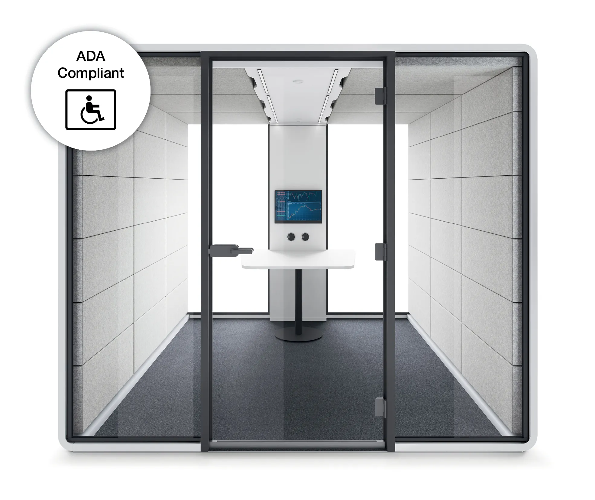 Architect zone - Photo image