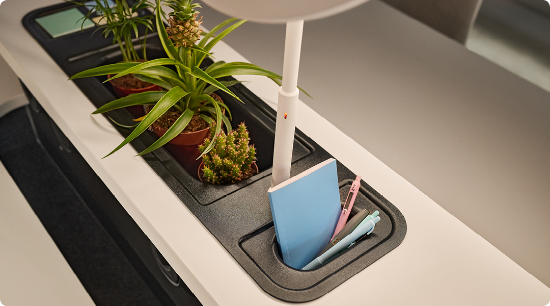 Bench-Tisch-hushSpot