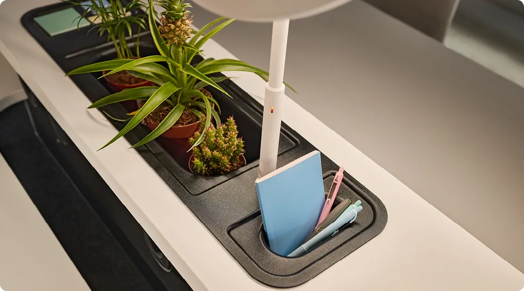 Bench-Tisch-HushSpot