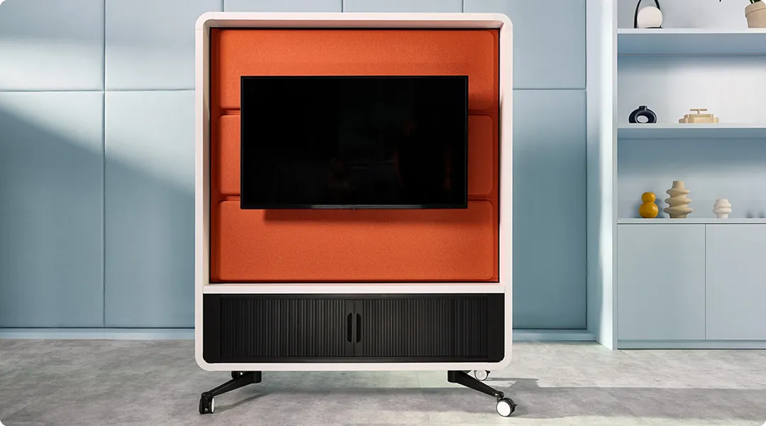 Le-panneau-de-séparation-bureau-hushWall