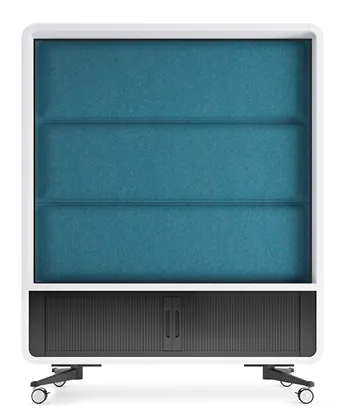 <p><strong>PANNEAU REMBOURRÉ</strong></p>