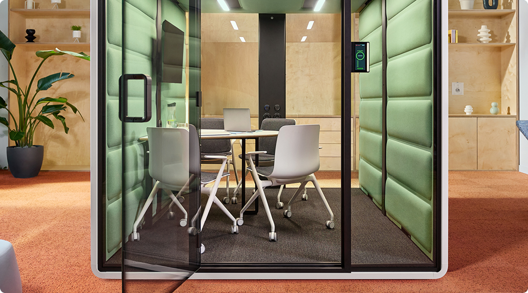 conference-booth-for-open-plan-office-hushFree.L