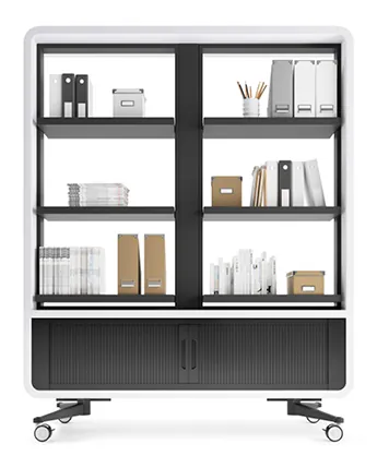 <p><strong>ÉTAGÈRES</strong></p>