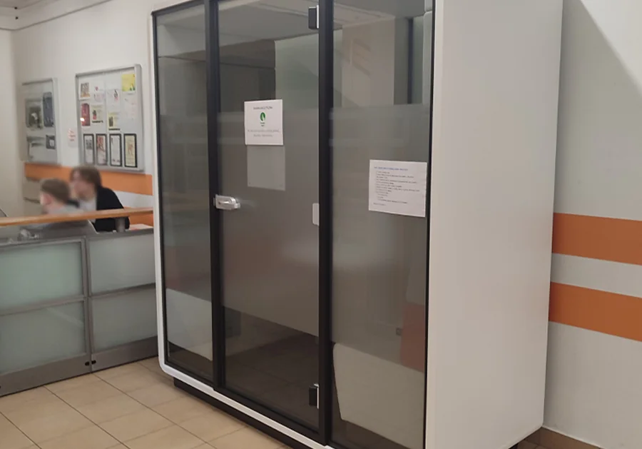 Liceum Ogólnokształcące nr 78 w Warszawie