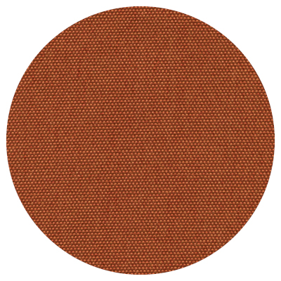 Amberglow <br>TAG