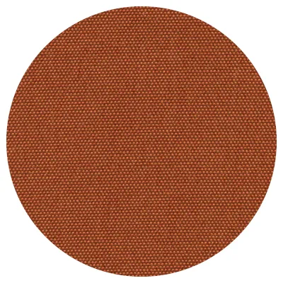 Amberglow <br>TAG
