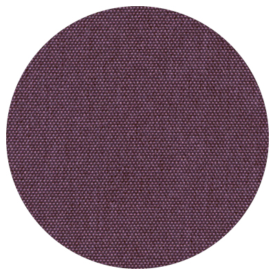 Crocus <br>TCS