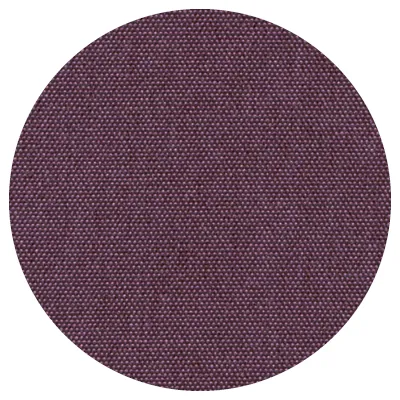 Crocus <br>TCS