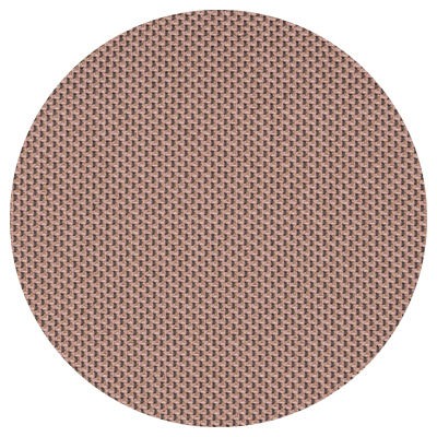 Pull <br>TPU