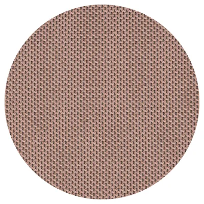 Pull <br>TPU