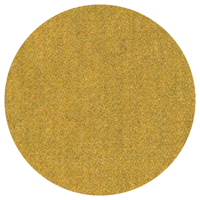 Mustard <br>TMS