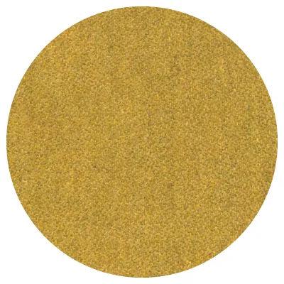 Mustard <br>TMS
