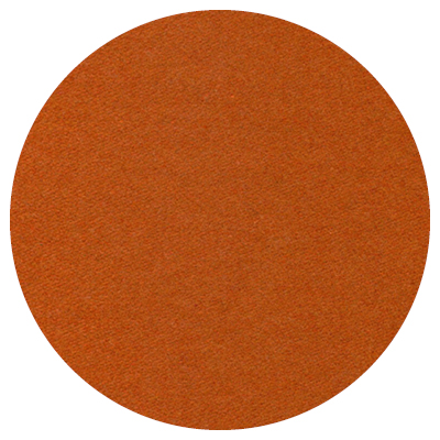 Terracotta <br>TTE