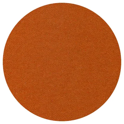 Terracotta <br>TTE
