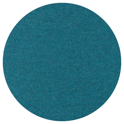 Emerald <br>TEM
