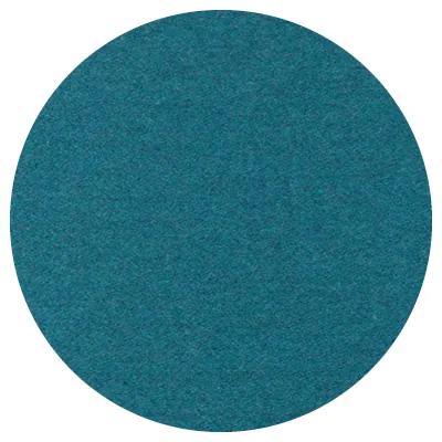 Emerald <br>TEM