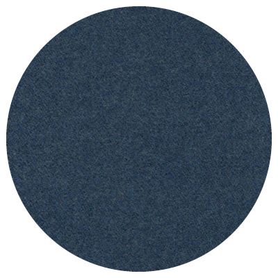 Indigo <br>TIN