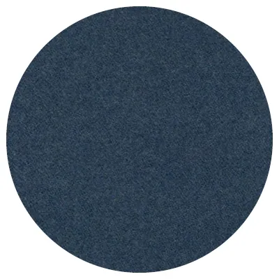 Indigo <br>TIN