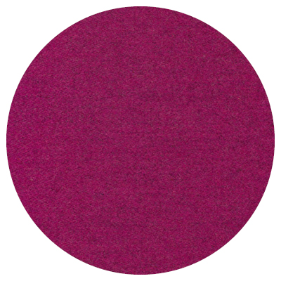 Fuchsia <br>TFU