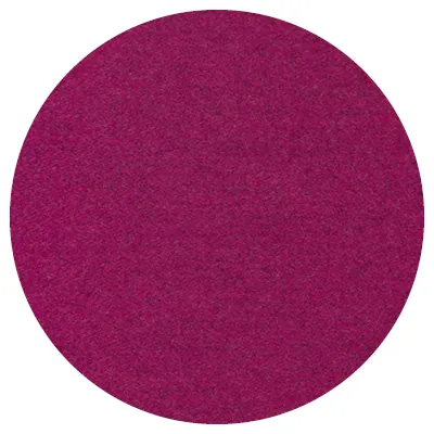 Fuchsia <br>TFU