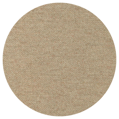 Cameo <br>TCA