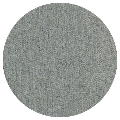 Silver <br>TSI