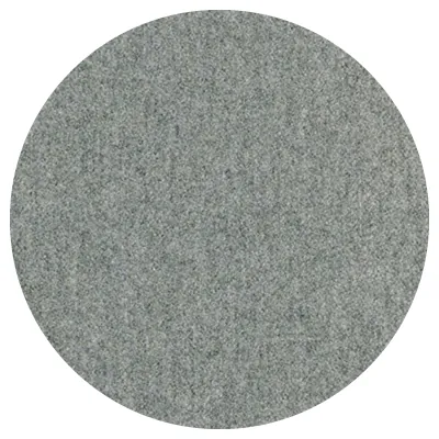 Silver <br>TSI