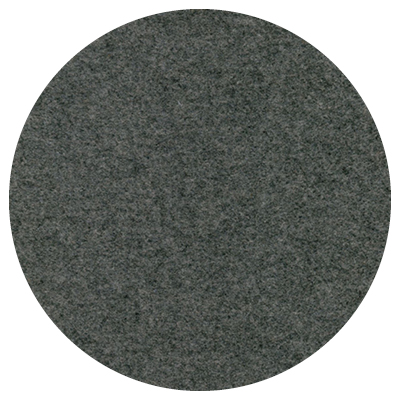 Pewter <br>TPE