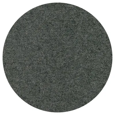 Pewter <br>TPE