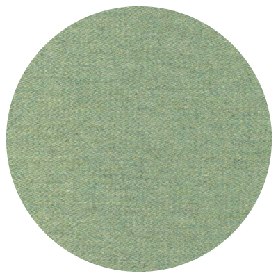 Jade <br>TJA