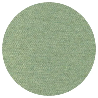 Jade <br>TJA