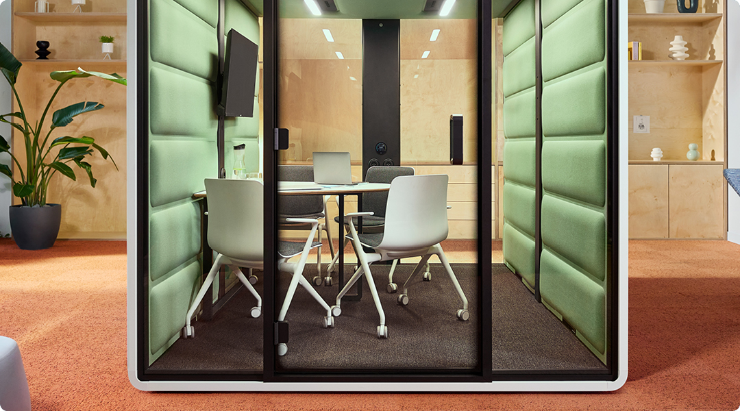 conference-booth-for-open-plan-office-hushFree.L_US