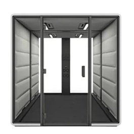 hushFree.Access.L